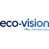 Eco-Vision Logo