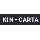 Kin + Carta Logo
