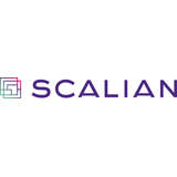 Scalian Logo