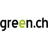 Green Logo