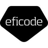 Eficode Logo