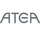 Atea Logo