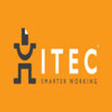 Itec Group Logo