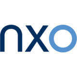 NXO Logo