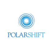 Polar Shift Logo