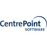 CentrePoint Software Logo