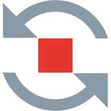 European Recycling Platform Logo