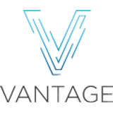 Vantage Computing Logo