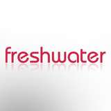 Freshwater Logo