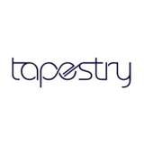 Tapestry Research Logo