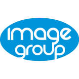 Image Group Logo