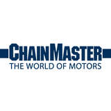 Chainmaster Logo