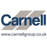 Carnell Logo