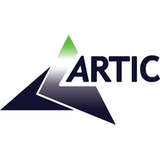 Artic Building Services Logo