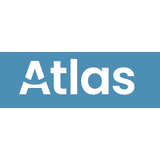 Atlas FM Logo