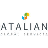 Atalian Logo