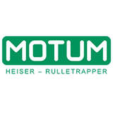 Motum Logo