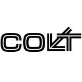 Colt Logo