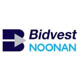 Bidvest Noonan Logo