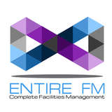 EntireFM Logo