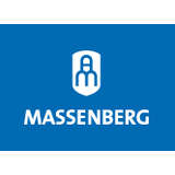Massenberg Logo