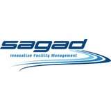 Sagad Logo