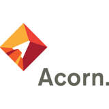 Acorn Logo