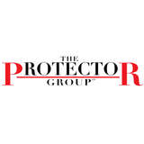 Protector Group Logo