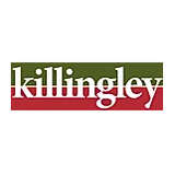 Killingley Logo