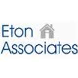 Eton Associates Logo