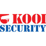 Kooi Logo