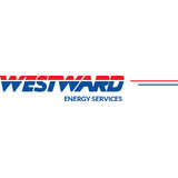 Westward Services Logo