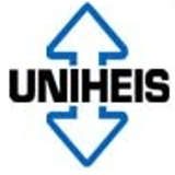 Uniheis Logo