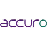Accuro Facilities Logo