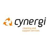 Cynergi Services Logo
