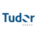 Tudor Group Logo