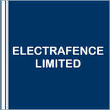 Electrafence Logo