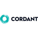 Cordant Services Logo