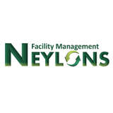 Neylons Logo