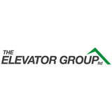 Elevator Group Logo