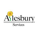 Ailesbury Logo