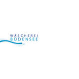 Wäscherei Bodensee Logo