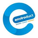 Enviroduct Logo