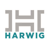 Harwig Logo