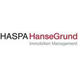Haspa HanseGrund Logo