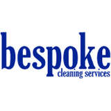 Bespoke Cleaning Logo