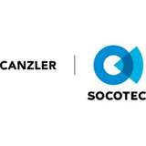 Canzler Logo