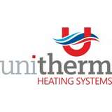 Unitherm Heating Systems Logo