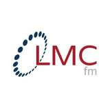 LMC Group Logo