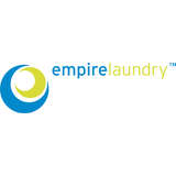Empire Laundry Logo